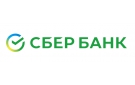 Банк Сбербанк России в Вулканном