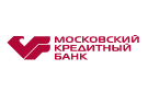 Банк Московский Кредитный Банк в Вулканном
